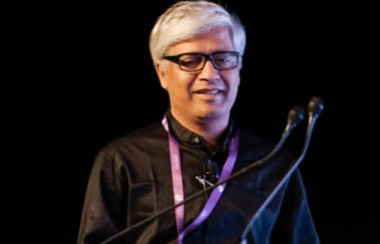 Dr. Jawahar Surisetti